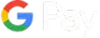 Google Pay Payment